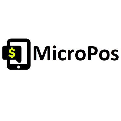 MicroPos